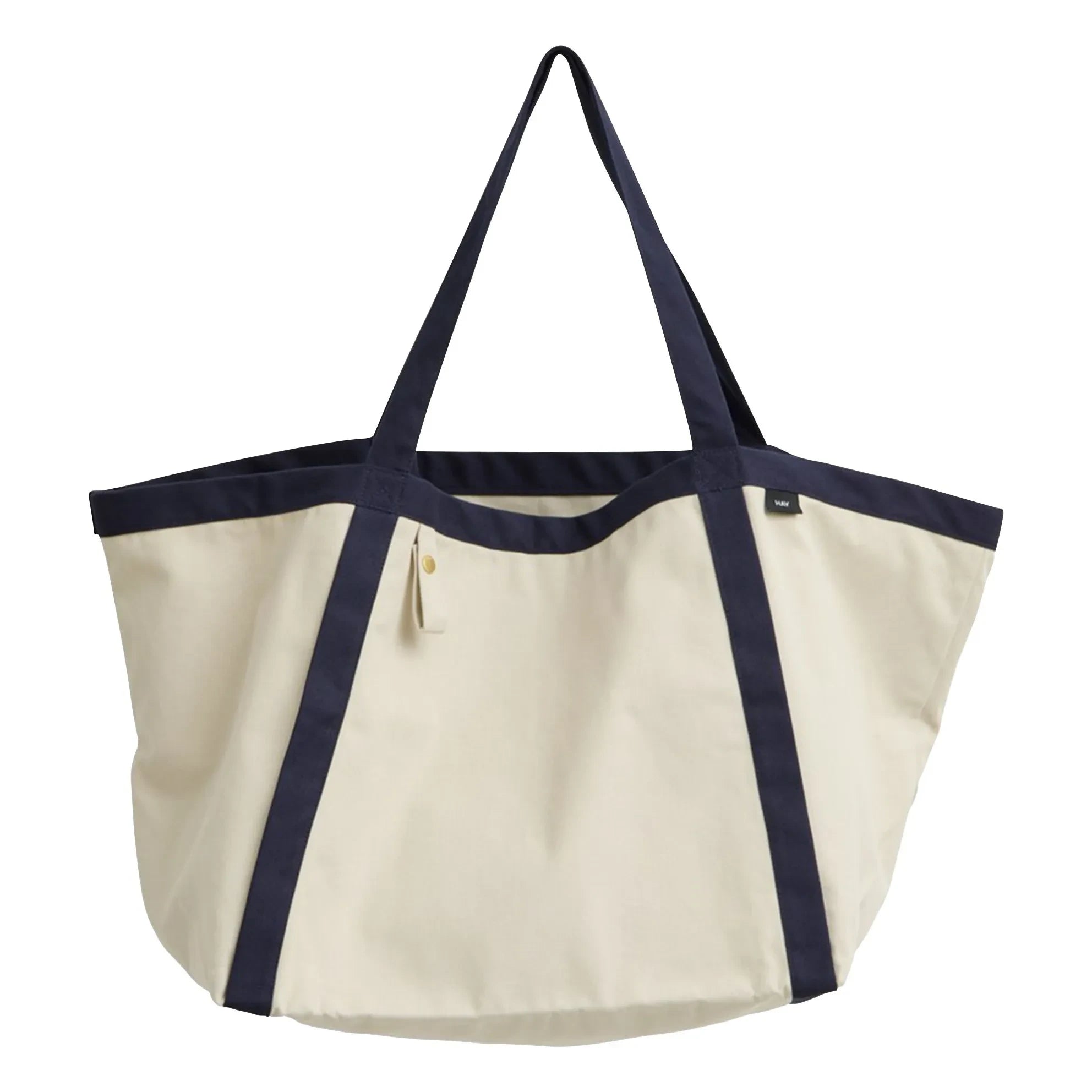 Hay - Daily Sports Bag | Beige