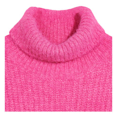 Bellerose - Dauco Transition | Fuchsia