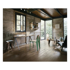 Vitra - Duvara monte raf | Beyaz
