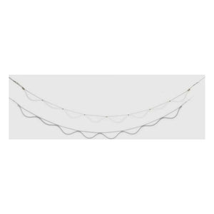 Petite Friture - Spline Pendant Lamp, David Derksen | Beige