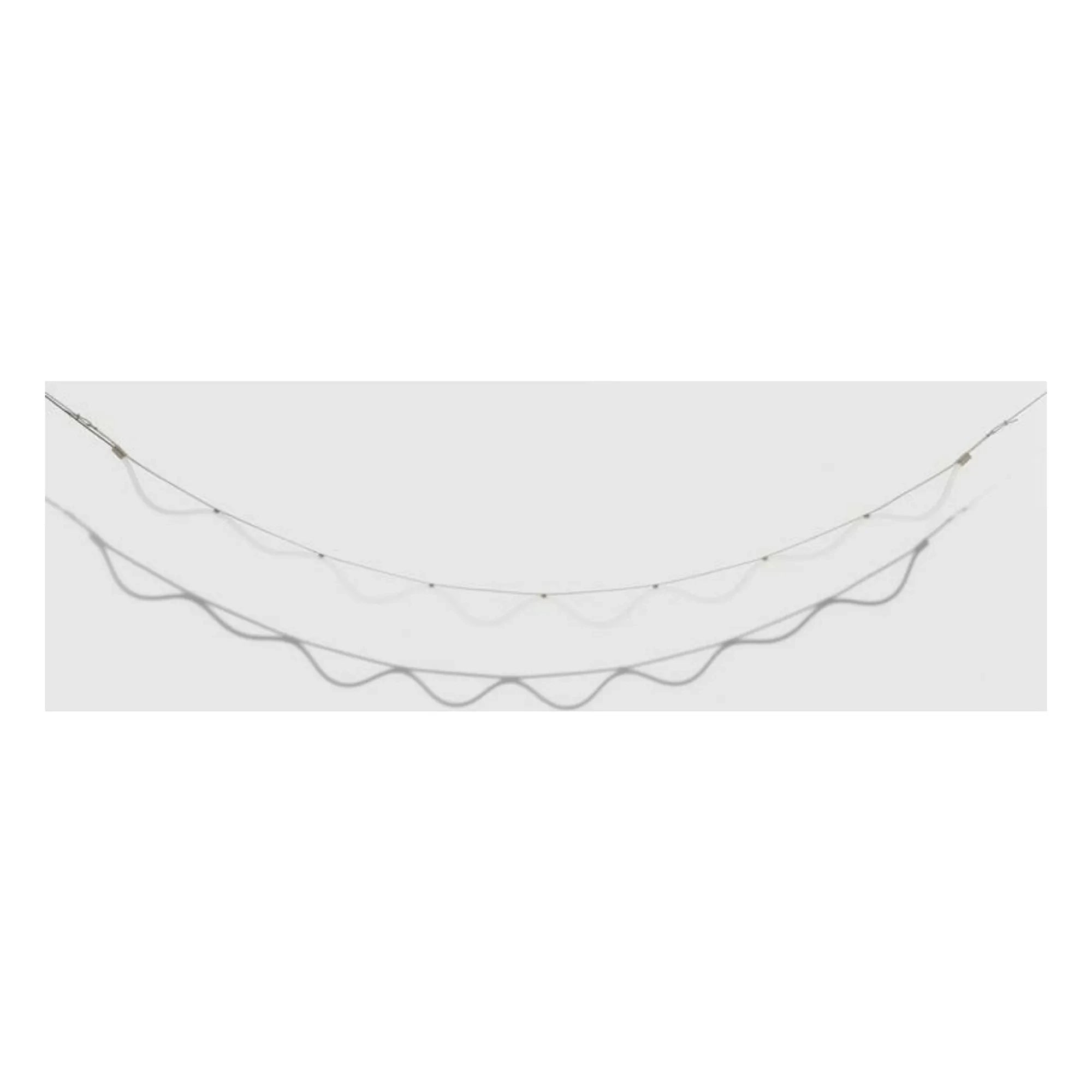 Petite Friture - Spline Pendant Lamp, David Derksen | Beige