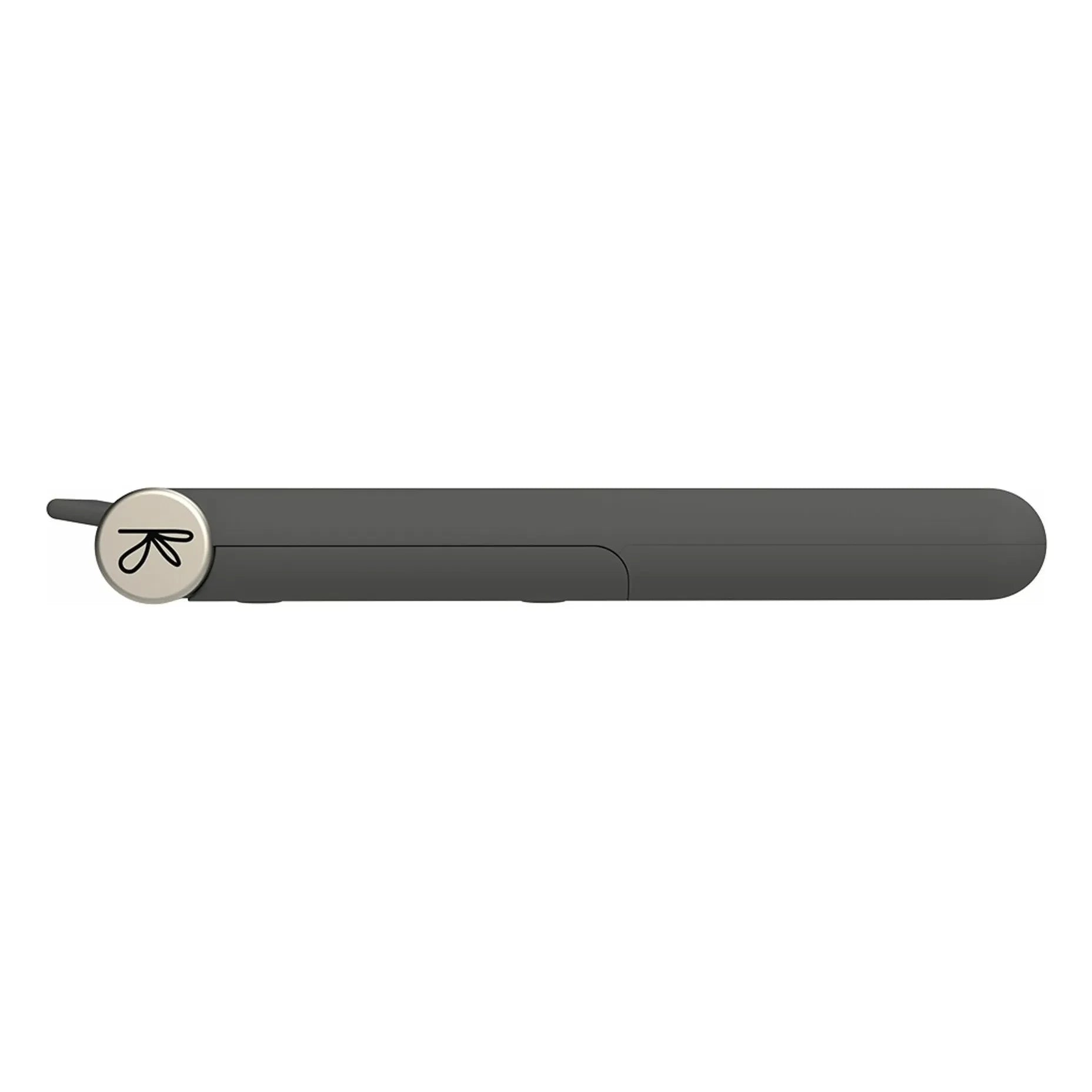 Kreafunk - 3-in-1 Charging Device reCHARGE + | Black