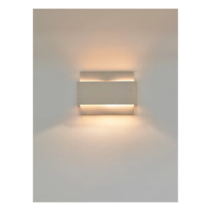 Serax - Seramik Louis Duvar Lambası - Anita Le Grelle | Krem