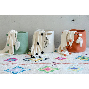 Lorena Canals - Kaarol Rug