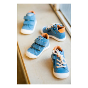 bisgaard - Thor V sneakers | Mavi