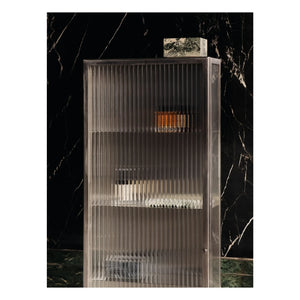Ferm Living - Cabinet Haze | Steel