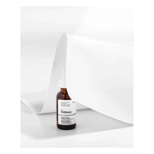 The Ordinary - 2% Salicylic Acid Water-Free Solution - 30 ml