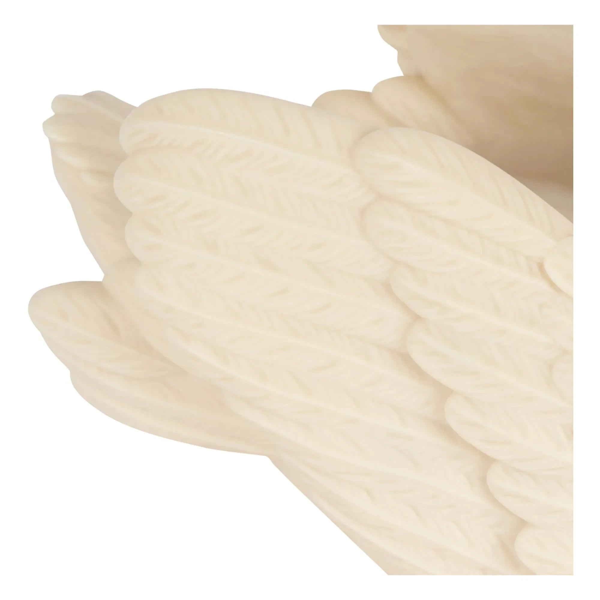 Konges Sløjd - Swan Night Light | White