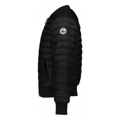 Jott - Bomber Kaylo | Black