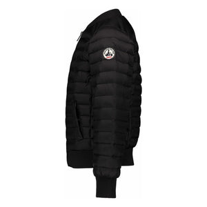 Jott - Bomber Kaylo | Black