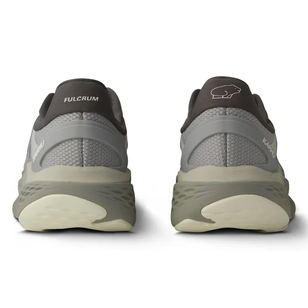 Karhu - Mestari Run Sports Shoes | Grey