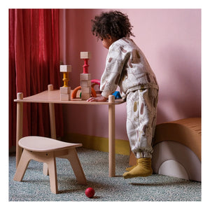 Charlie Crane - Pago Changing Table Conversion Kit