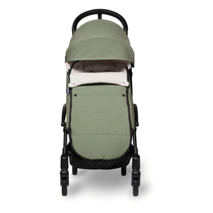 Stokke® - Footmuff YOYO | Zeytin