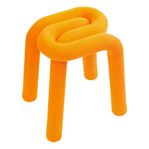 Moustache - Bold Stool - Big Game | Orange