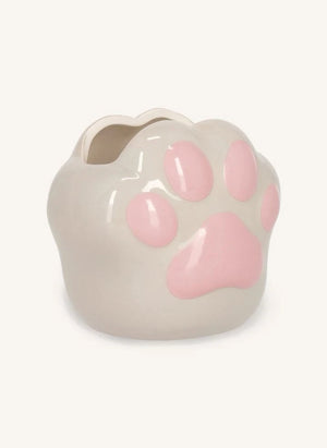 Legami - Pencil Holder
