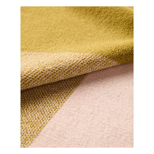 Suite 702 - Guest Towels, Lex Pott - Set of 2 | Olive