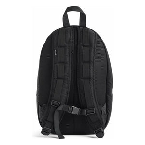 Molo - Black Stone Bag