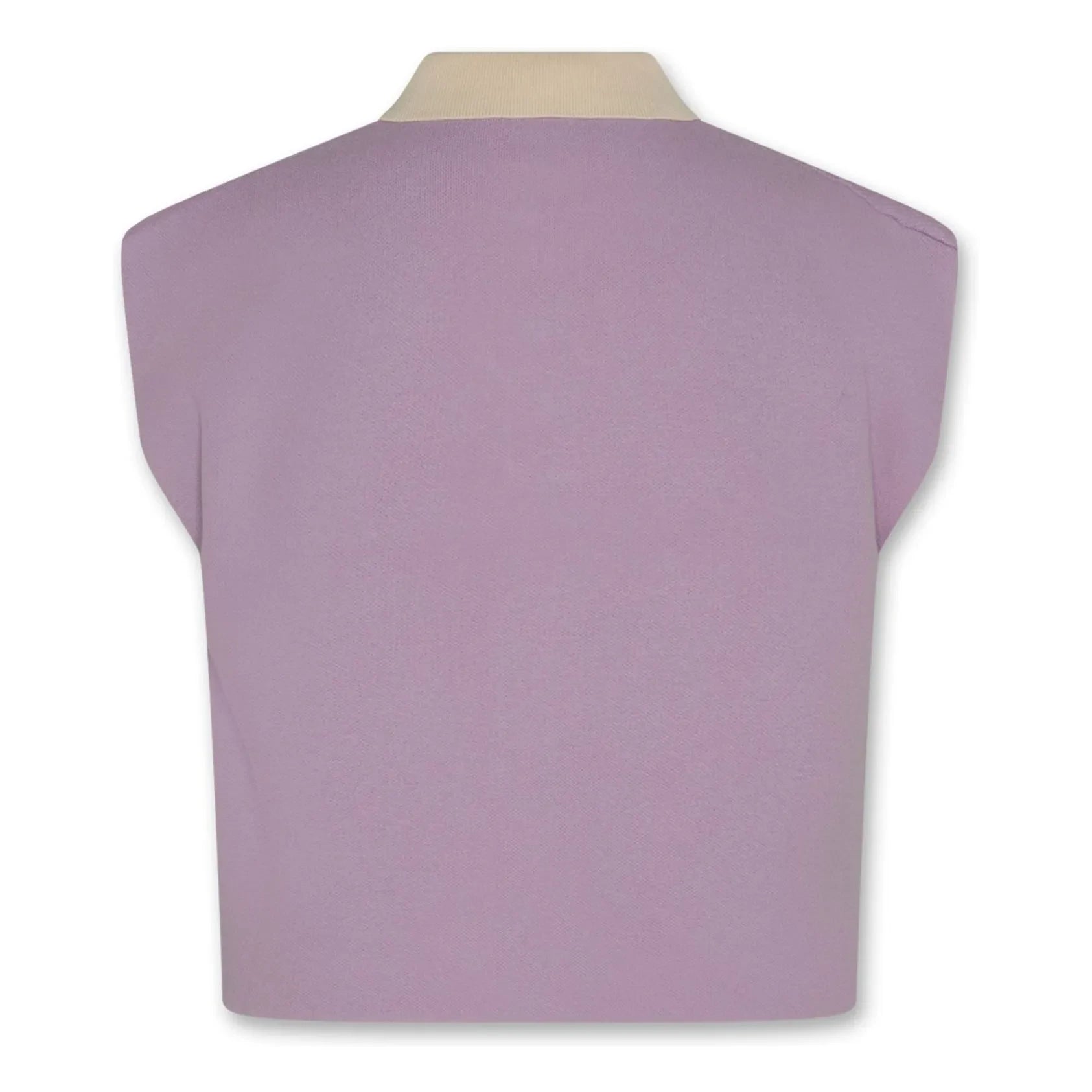 AO76 - Polo Tara | Lilac