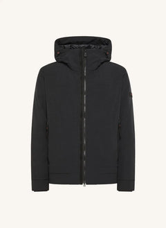 Peuterey - Loge jacket | Black