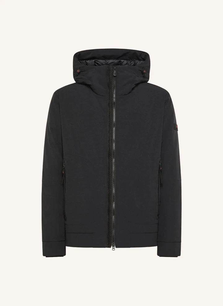Peuterey - Loge jacket | Black