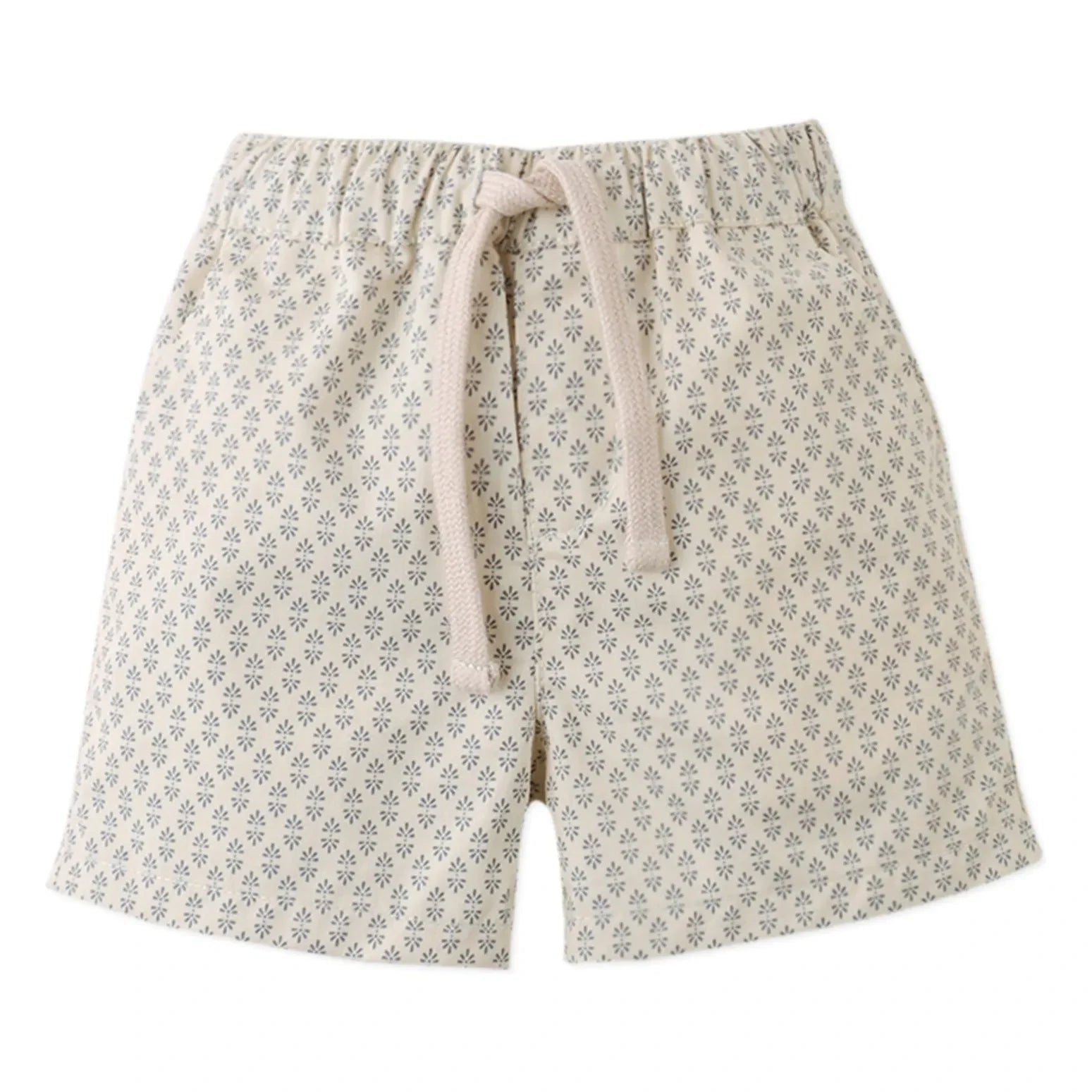 Gingersnaps - Bermuda Bertolt Baby | Beige
