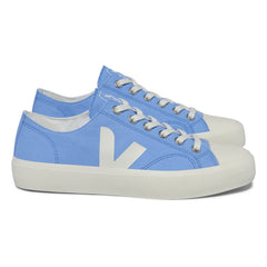 Veja - Wata II sneakers | Light Blue