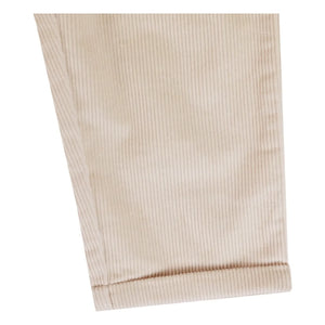 Donsje - Olb Pants | Beige
