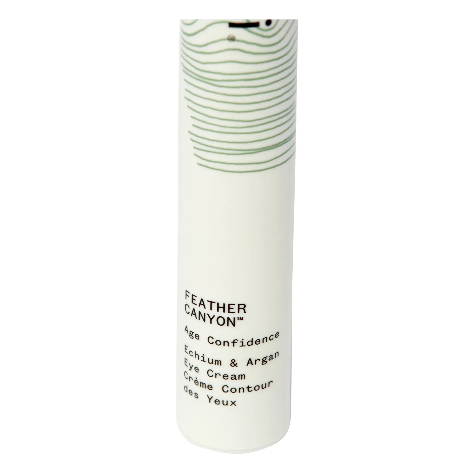 Pai Skincare - Feather Canyon Dry and Sensitive Eye Cream - 15 ml
