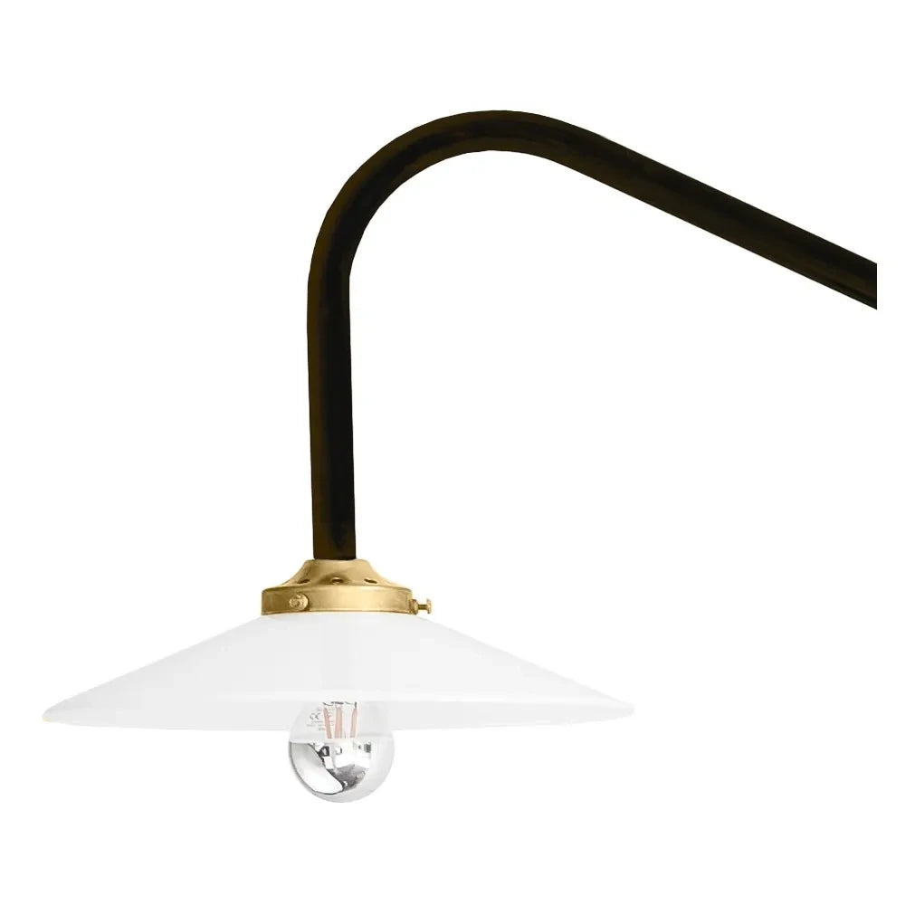 Valerie Objects - Muller Van Severen Hanging Lamp N°1