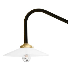 Valerie Objects - Muller Van Severen Hanging Lamp N°1