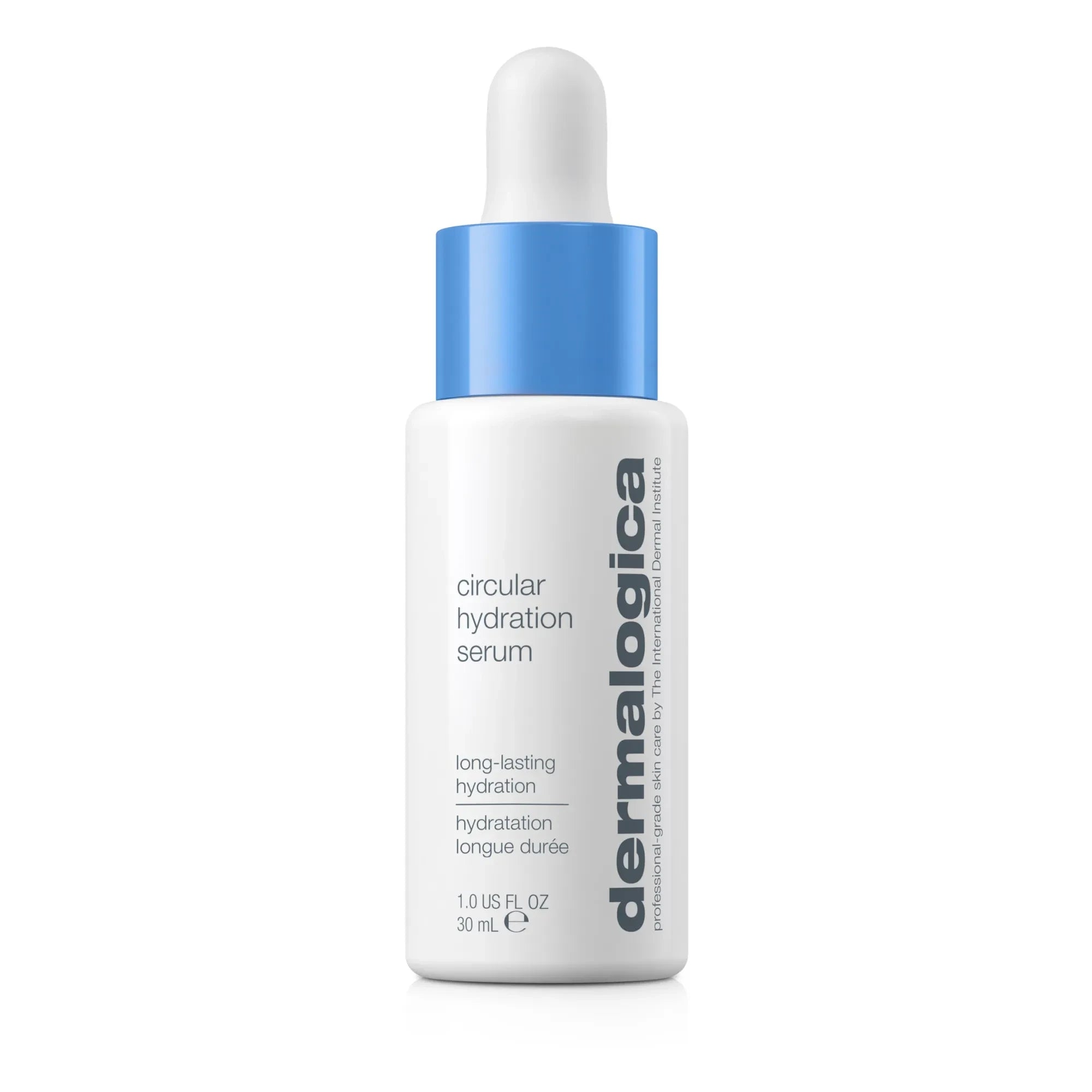 Dermalogica - Dairesel Nem Serumu - 30 ml