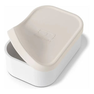Monbento - MB Original Lunch Box | Green