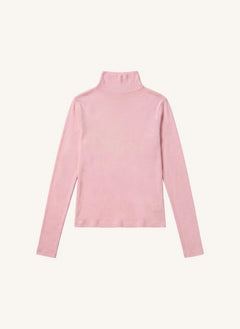 Smallable Woman - Kim T-shirt | Faded Pink