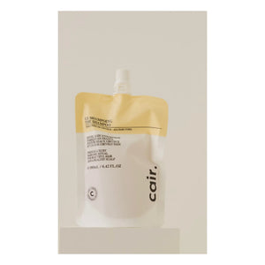 CAIR by La Bonne Brosse - Cair by La Bonne Brosse Shampoo Refill - 190 ml