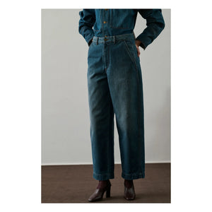 Soeur - Jean Gabin | Blue