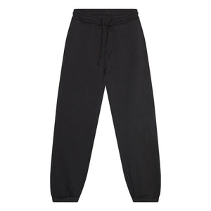 Finger in the Nose - Jogger Race Organic Cotton | Black