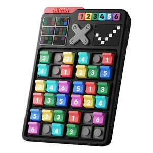 GiiKER - Smart Sudoku