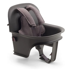 Bugaboo - Baby kit for Bugaboo Giraffe high chair | Grey