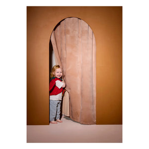 Kid's Concept - Strawberry Costume