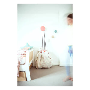Play and Go - Noomad Bag / Oyun Matı - Au Parc