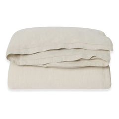 garbo&friends - Linen Duvet Cover