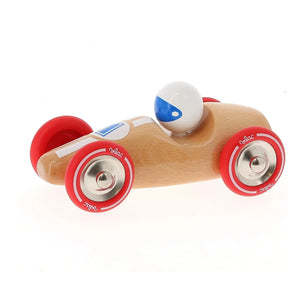 Vilac - Racing car