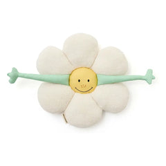 Kid's Concept - Plush Flower