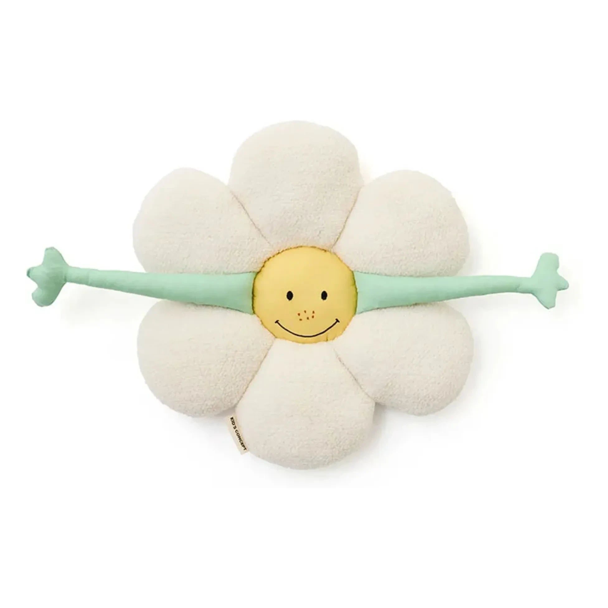 Kid's Concept - Peluş Çiçek