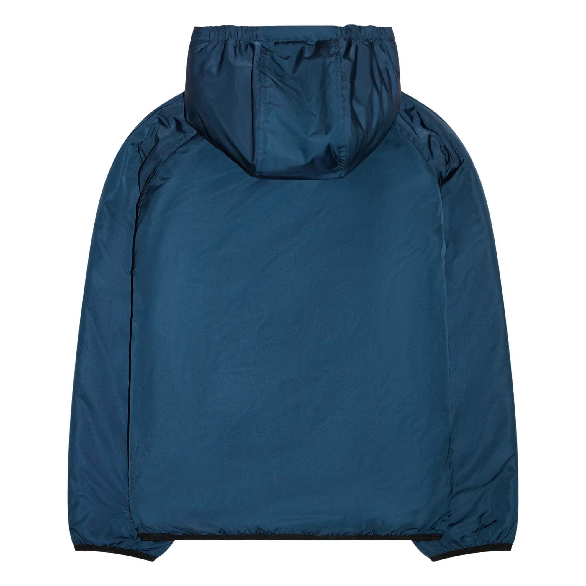 Smallable Kid - Hardy Water Repellent Jacket | Navy Blue