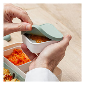 Monbento - MB Original Lunch Box | Green
