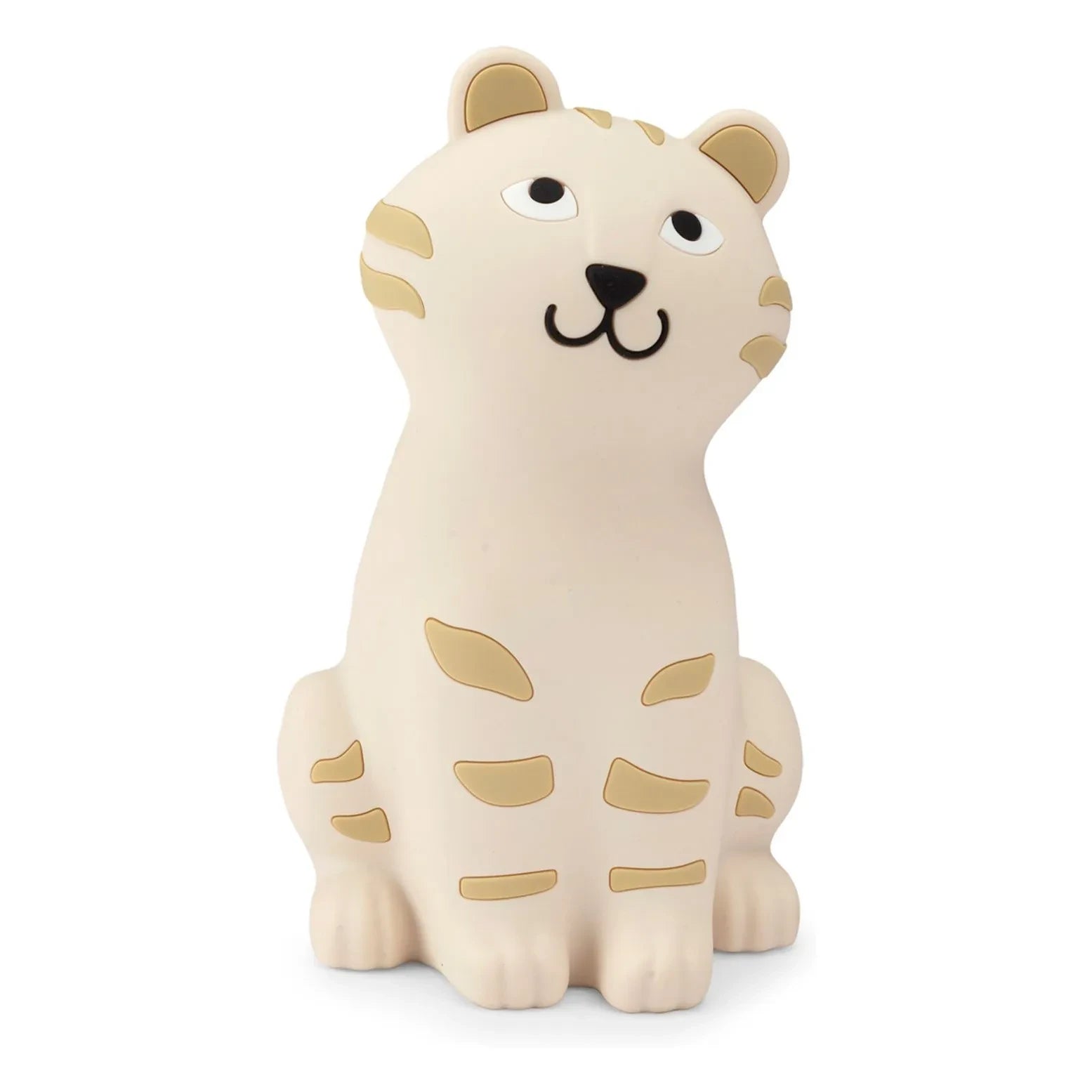 Moulin Roty - Togre Baboo Night Light - La forêt de Mawa
