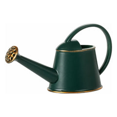 Maileg - Watering Can | Dark Green