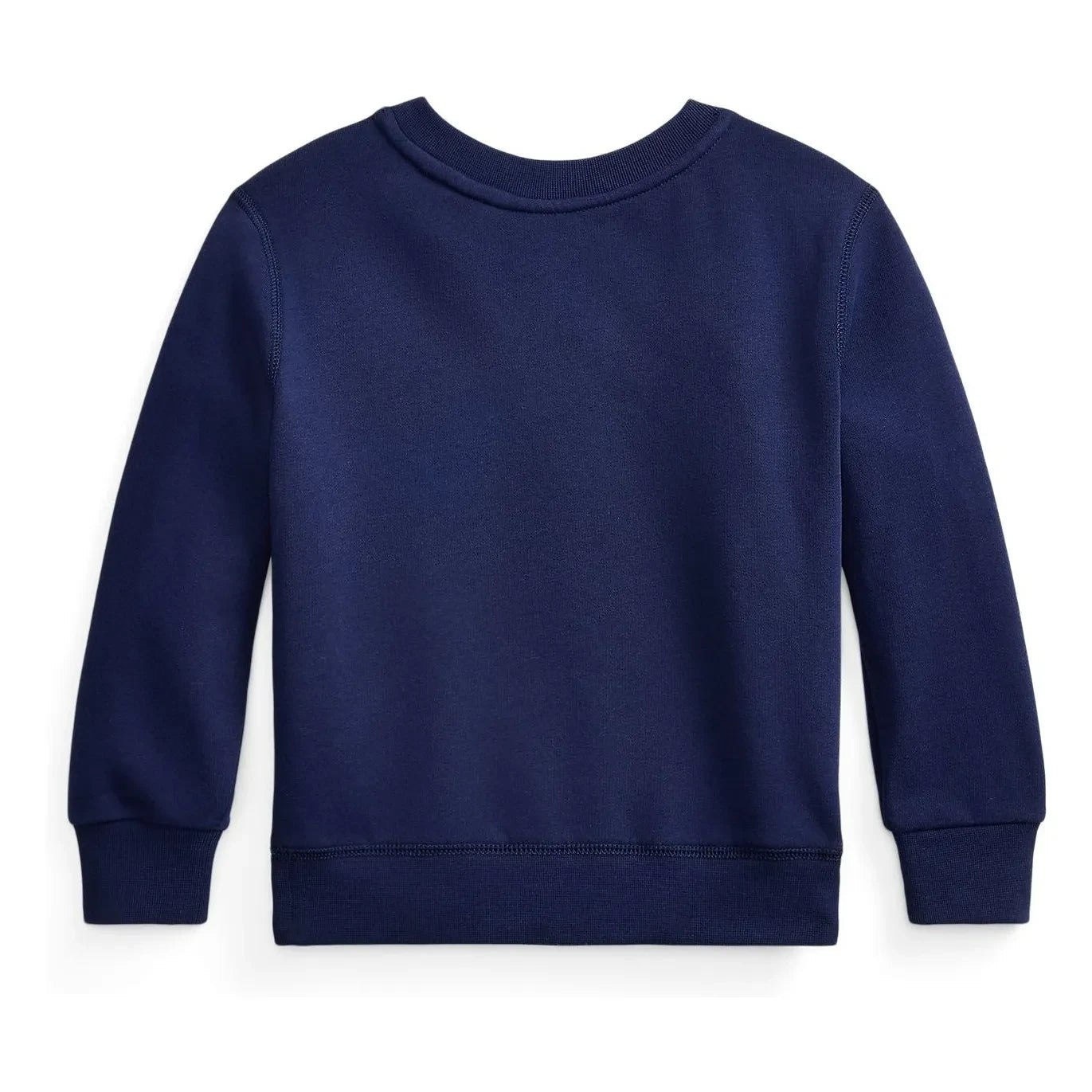 Ralph Lauren - Sweat Bear | Lacivert