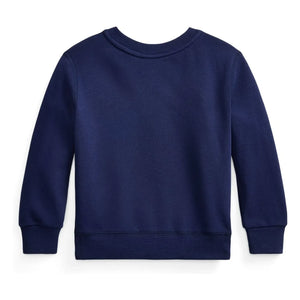 Ralph Lauren - Sweat Bear | Lacivert